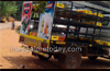 Kadaba: Fatal accident claims pedestrians life